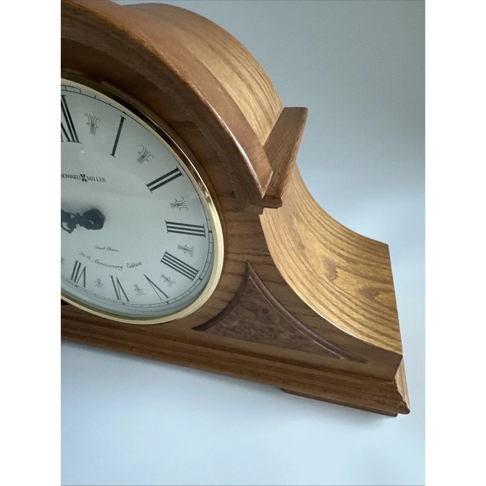 Howard Miller item very